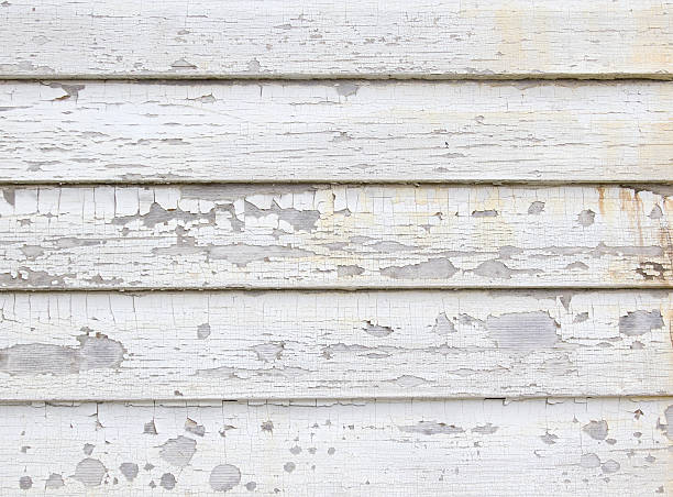 Best Siding for New Construction  in Naples, UT